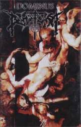 Mortuum (ECU) : Dominus Mortuum